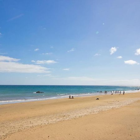 Club Valena 3, Modern Apartment, Wifi, Close To Amenities, Beach At Matagorda Puerto del Carmen  Buitenkant foto